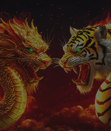 Dragon Tiger