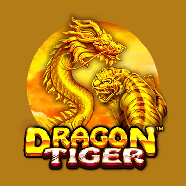 Dragon Tiger